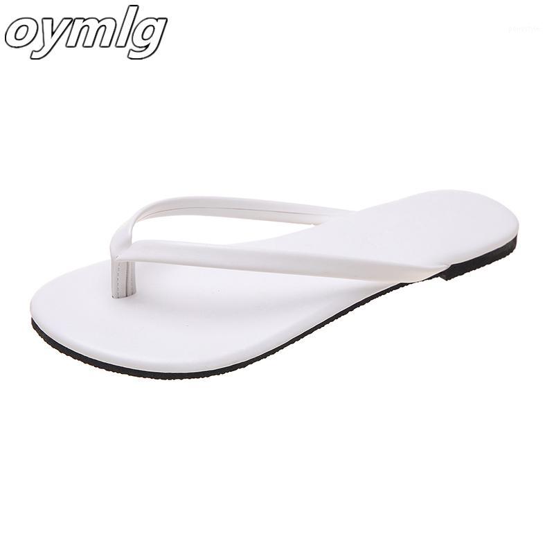 Summer Flat Slippers sandals Thin Ropes Slides Simple Flip Flops Outdoor Sexy Female sandals Flat Heel Causal shoes Fashion1, Black 1
Summer Flat Slippers sandals Thin Ropes Slides Simple Flip Flops Outdoor Sexy Female sandals Flat Heel Causal shoes Fashion1, Black 1