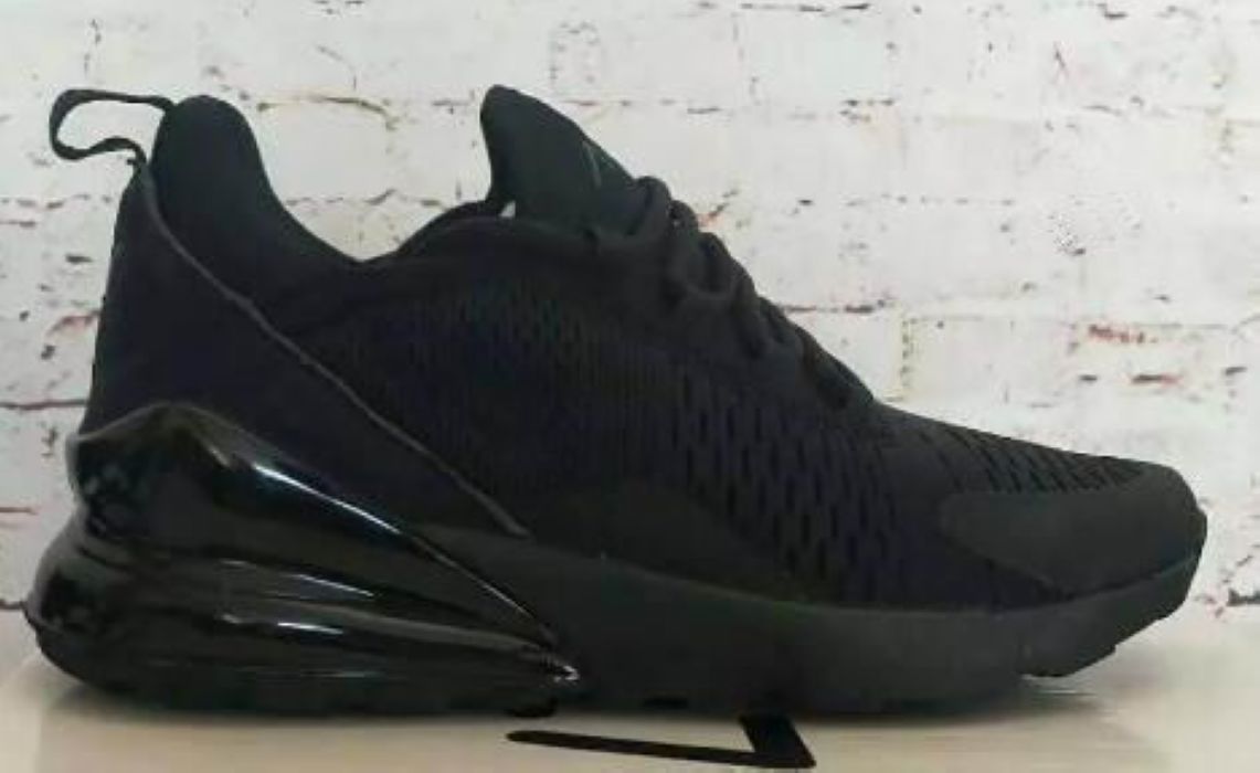 HIGH quality 27C shoes Sneakers Mens Shoes Men 27C Triple Black Sport Boots Women Sport Shoes Sneakers man casual shoe EUR36-45 #888, All black 36-45
HIGH quality 27C shoes Sneakers Mens Shoes Men 27C Triple Black Sport Boots Women Sport Shoes Sneakers man casual shoe EUR36-45 #888, All black 36-45