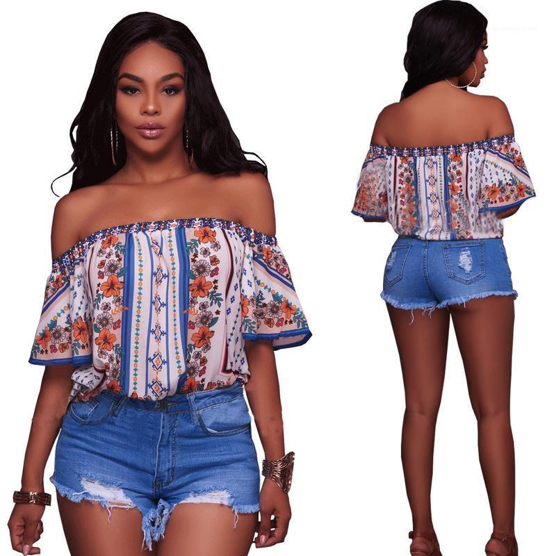 undefined.Spring 2020 ms jean shorts cross-border electricity supply jeans amazon in Europe1, See chart
undefined.Spring 2020 ms jean shorts cross-border electricity supply jeans amazon in Europe1, See chart