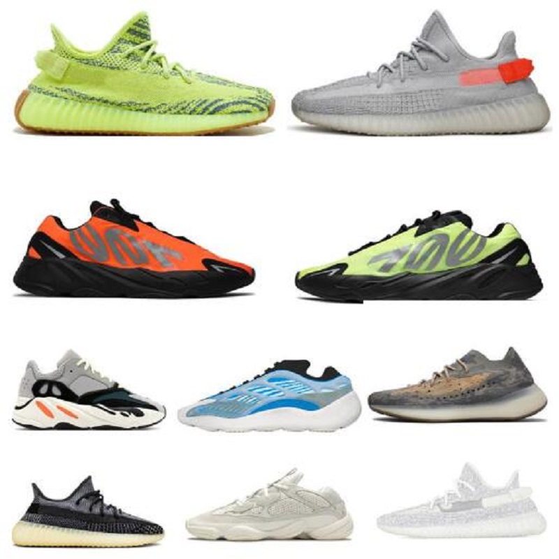 Cheap New 700 men running shoes Orange Wave shoe Static Mauve Bone White Utility Black Grey Reflective Women Sports Sneakers, Color 24
Cheap New 700 men running shoes Orange Wave shoe Static Mauve Bone White Utility Black Grey Reflective Women Sports Sneakers, Color 24