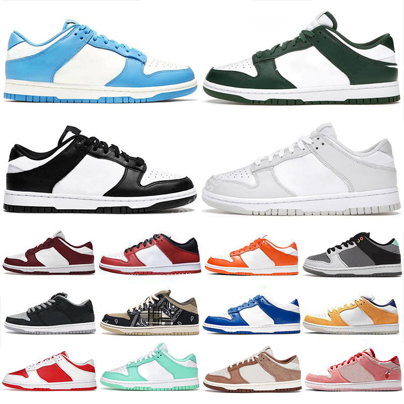 running shoes sneakers for men women White Black Grey Fog UNC Coast Syracuse Vintage Navy University Red Trail mens trainers Jogging Walking, Bubble wrap packaging
running shoes sneakers for men women White Black Grey Fog UNC Coast Syracuse Vintage Navy University Red Trail mens trainers Jogging Walking, Bubble wrap packaging