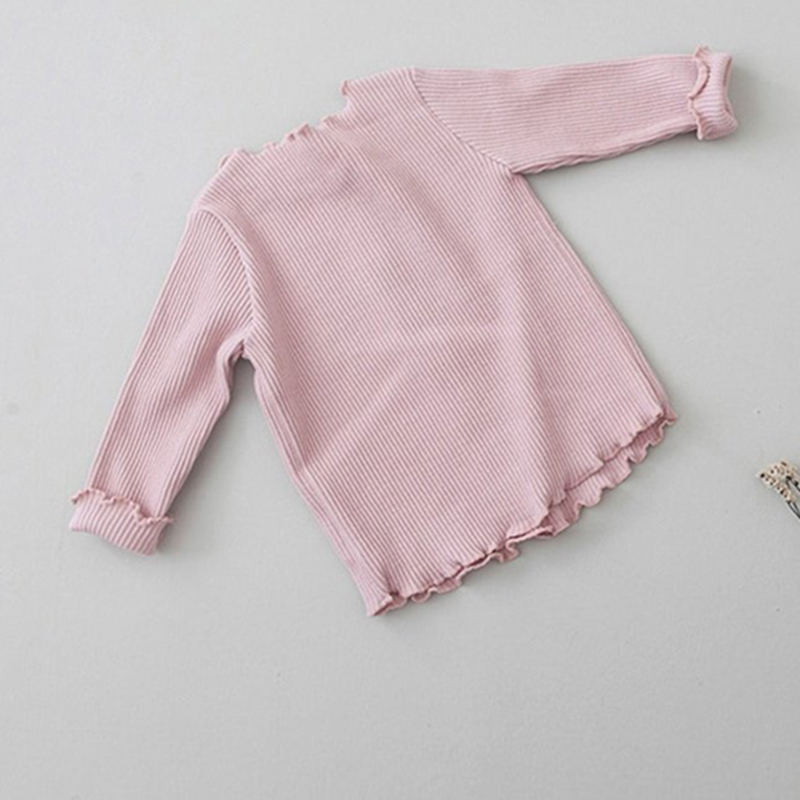 2020 New Baby Girls Clothing Set Baby Girls Clothes Toddler Boys Clothes Knitting Coat Sweater+Pants Baby Kids Clothes SetX1019