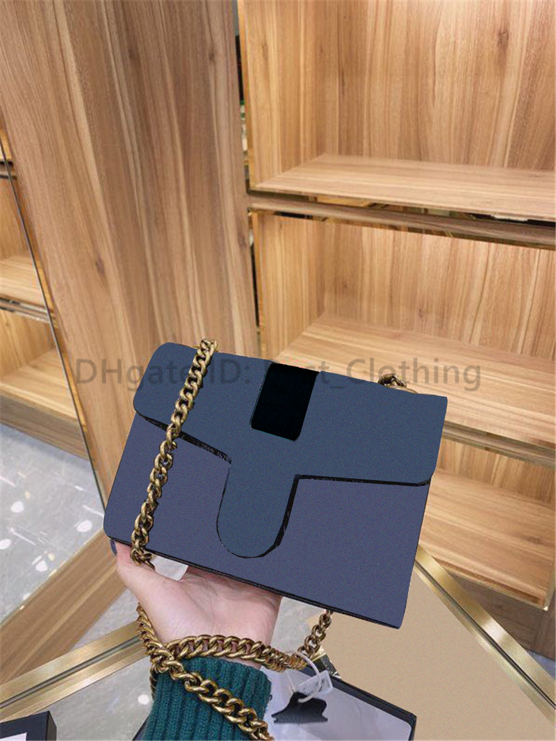 Shoulder Bags cross body Classic Luxury Designer Women Fashion with Bow Vintage Diamond Lattice Stripes Metallic Flap Chains, Color z
Shoulder Bags cross body Classic Luxury Designer Women Fashion with Bow Vintage Diamond Lattice Stripes Metallic Flap Chains, Color z