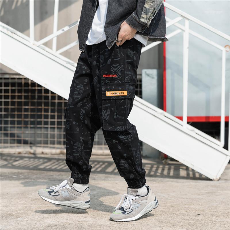 2020 Mens Hip Hop Joggers Pants Japanese Print Streetwear Harajuku Sweatpants Spring Summer Casual Track Pant Harem Trousers1, Black
2020 Mens Hip Hop Joggers Pants Japanese Print Streetwear Harajuku Sweatpants Spring Summer Casual Track Pant Harem Trousers1, Black