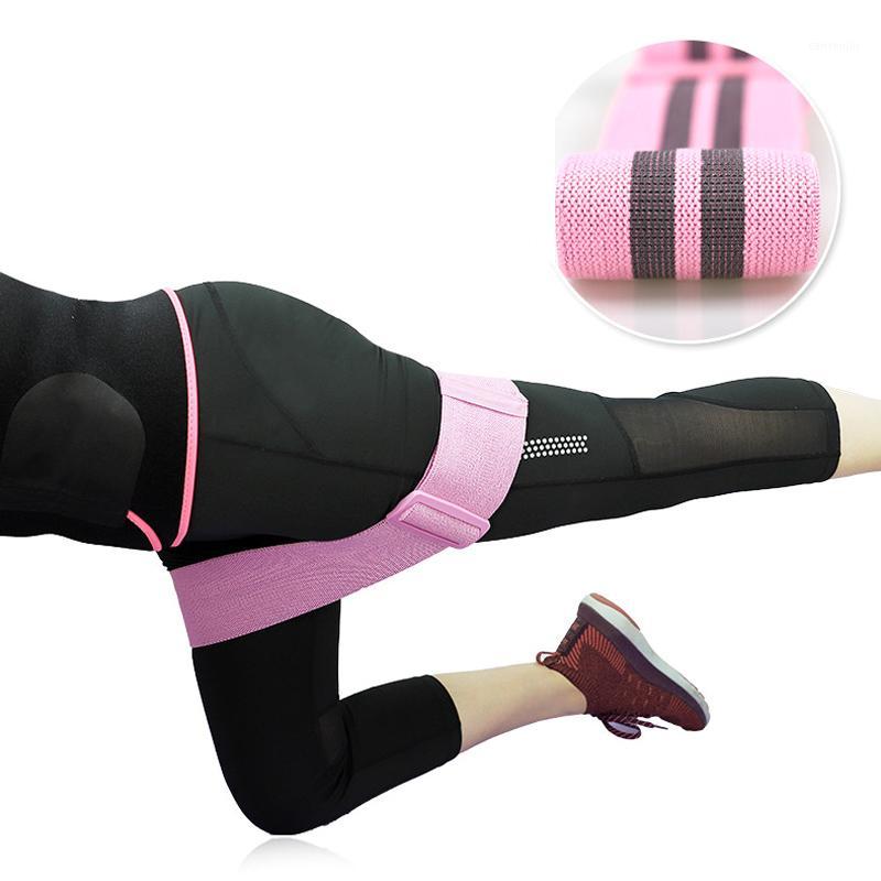 Newly Adjustable Booty Hip Glute Band Resistance Anti-slip for Home Fitness Workout BF881, Green
Newly Adjustable Booty Hip Glute Band Resistance Anti-slip for Home Fitness Workout BF881, Green