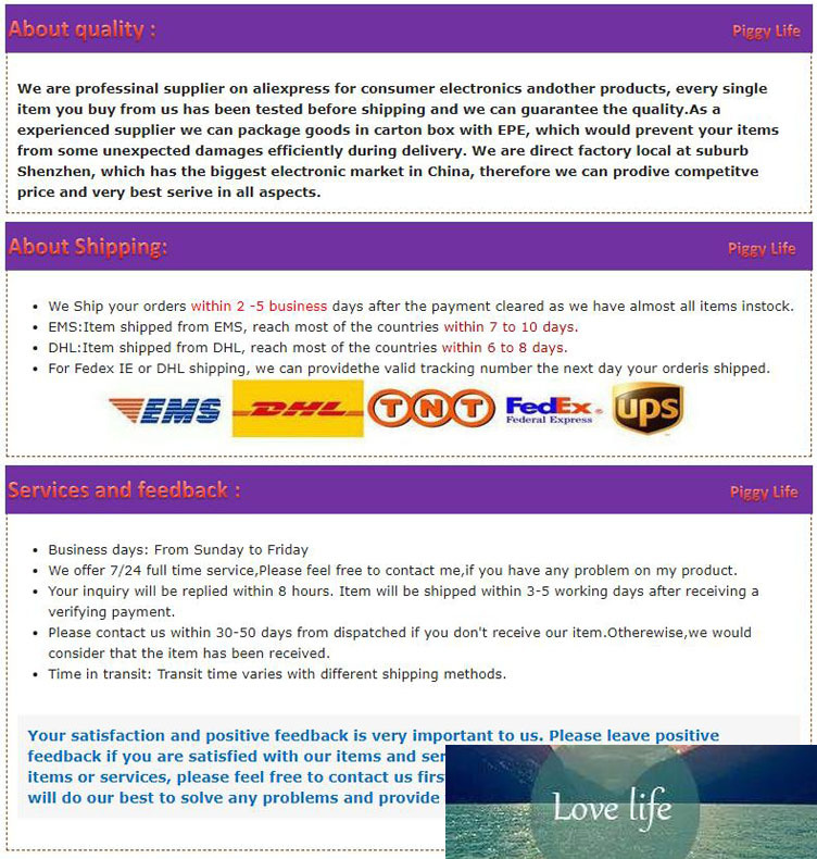 500pcs 45 X 30mm Pvc Transparant Heat Shrink Bands Glass Bottles Caps for For Cap Diameter 3/4 To 1 Inch, Easy Use