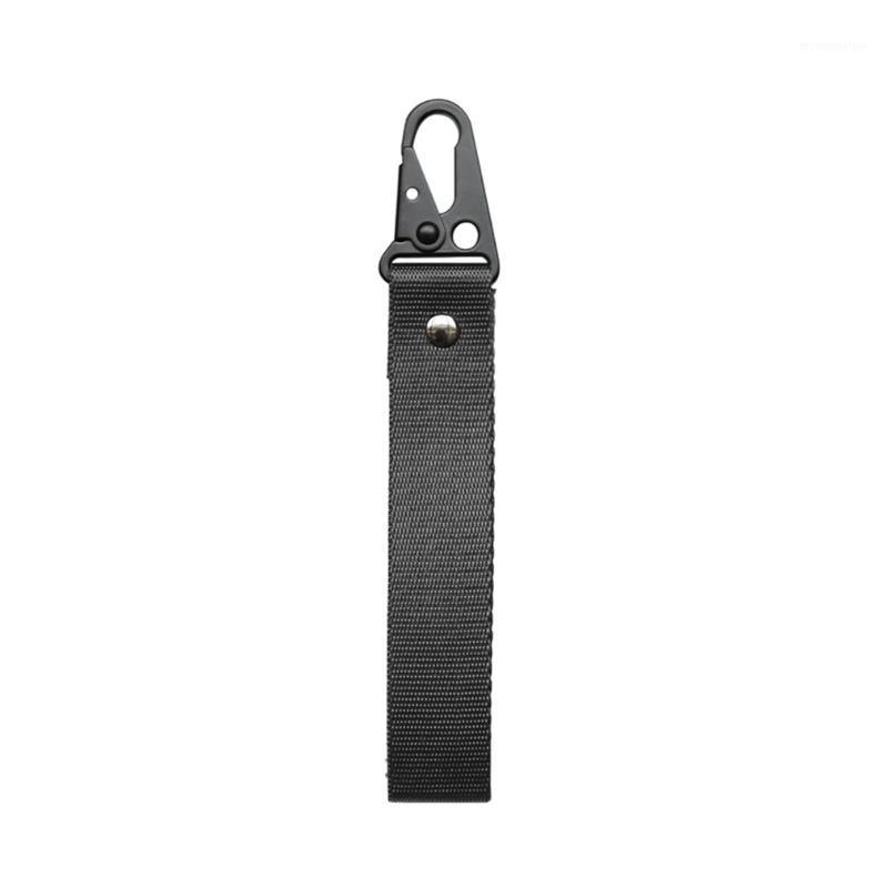 Universal Car Keychain Lanyard Hanging Strap Key Rope with Clip Buckle Quick Release Key Chain Ribbon Webbing Strap Colorful1
Universal Car Keychain Lanyard Hanging Strap Key Rope with Clip Buckle Quick Release Key Chain Ribbon Webbing Strap Colorful1