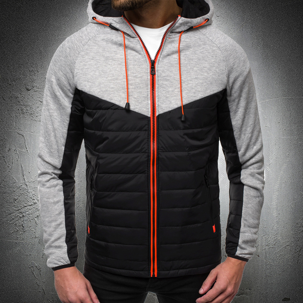 2021 New Autumn Hooded Sweatshirt Mens Hoodies Fashion Street Tops Men Sports Coat 579B, Lightgrey
2021 New Autumn Hooded Sweatshirt Mens Hoodies Fashion Street Tops Men Sports Coat 579B, Lightgrey