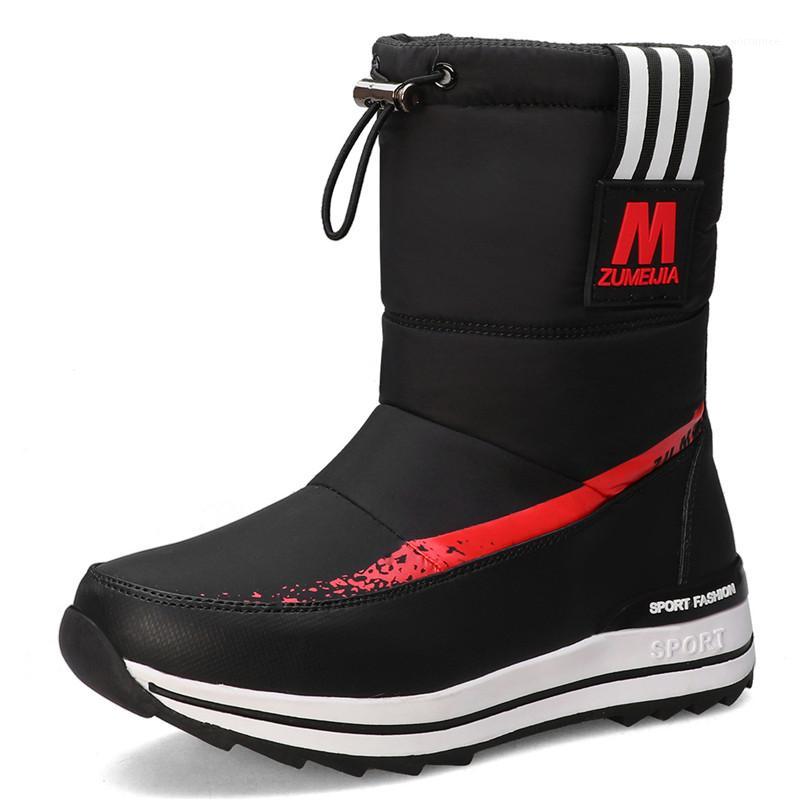Dilalula 2020 New Winter Warm Snow Boots Women Flat Platform Mixed Color Winter Students Shoes Woman Snow Boots Female 33 431, Black
Dilalula 2020 New Winter Warm Snow Boots Women Flat Platform Mixed Color Winter Students Shoes Woman Snow Boots Female 33 431, Black