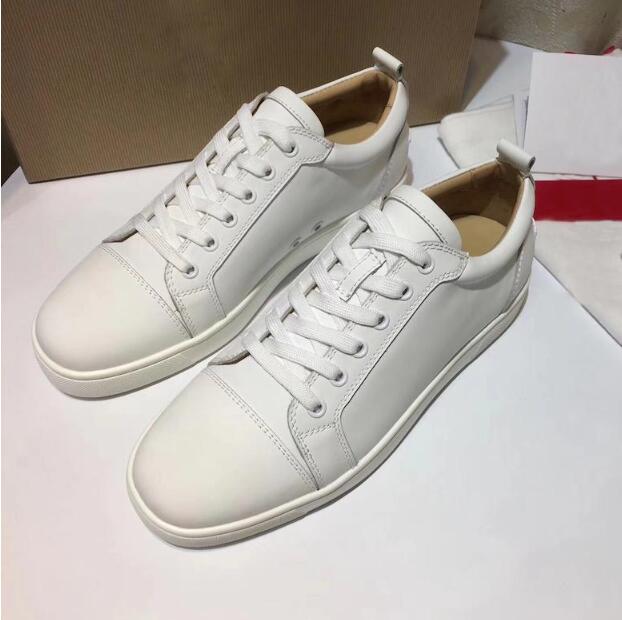2022 Designer Women Men Sneakers Red Platform Bottom Shoes Rivets Low Cut Suede Spike Trainer Luxury Crystal Sneaker 46 with Box edasfsf, Black
2022 Designer Women Men Sneakers Red Platform Bottom Shoes Rivets Low Cut Suede Spike Trainer Luxury Crystal Sneaker 46 with Box edasfsf, Black