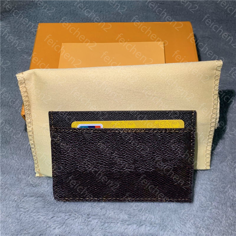 mens card holder Card package coin purse France Women pairs Canvas Brown Checkered Black Plaid Canvas Leather with box, Old flower+dark red
mens card holder Card package coin purse France Women pairs Canvas Brown Checkered Black Plaid Canvas Leather with box, Old flower+dark red
