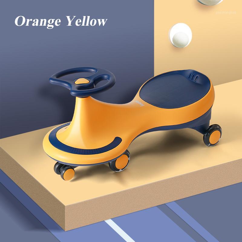 Children Swing Car 1-4 Years Old Children Twist Car Universal Wheel Baby Scooter Anti Rollover Tricycle1
Children Swing Car 1-4 Years Old Children Twist Car Universal Wheel Baby Scooter Anti Rollover Tricycle1