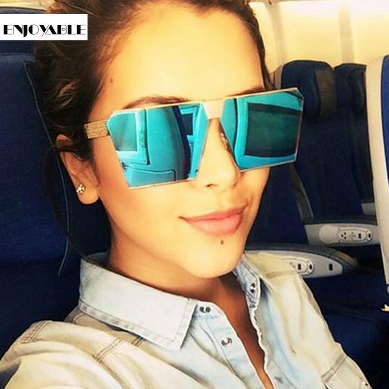 Sunglasses Zonnebril Dames Shade For Women Men Round Vintage Retro Sun Glasses Brand Designer Hombre Feminino G71
Sunglasses Zonnebril Dames Shade For Women Men Round Vintage Retro Sun Glasses Brand Designer Hombre Feminino G71