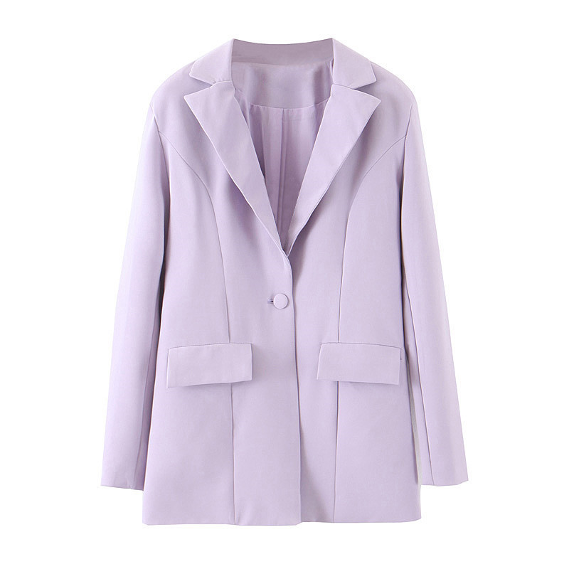 Fashion Three Piece Set Women High Street Solid 3 Piece Set Tops And Shorts Casual Suit Blazer With Sexy Camisole Chic Short 201012