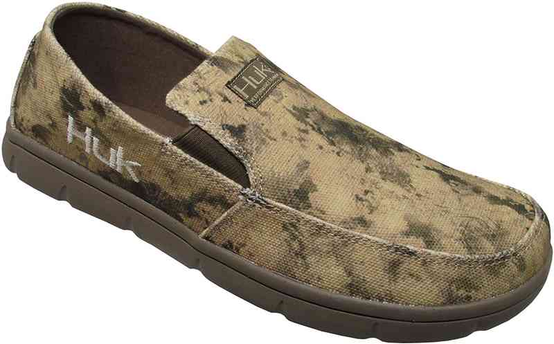 Huk Mens Subphantis Brewster Shoes | Wet Traction & Non-marking Fishing Shoe, Only extra shipping(not for sale)
Huk Mens Subphantis Brewster Shoes | Wet Traction & Non-marking Fishing Shoe, Only extra shipping(not for sale)