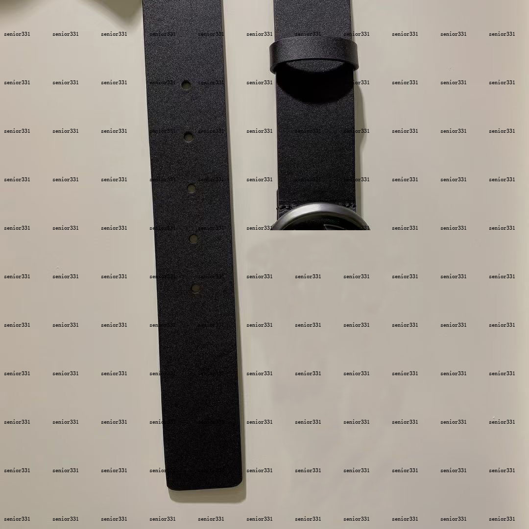 Men's Women's Fashion Classic Designer Belt Luxury Belt Women's Brand Belt Casual Gold Buckle Letter Logo Smooth Buckle Width, Black;brown
Men's Women's Fashion Classic Designer Belt Luxury Belt Women's Brand Belt Casual Gold Buckle Letter Logo Smooth Buckle Width, Black;brown