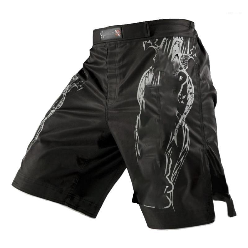 Boxing Trunks Black Dragon Eagle Subtitles Sports Breathable Training Pants Short Kickboxing Shorts Muay Thai Boxeo1, H9
Boxing Trunks Black Dragon Eagle Subtitles Sports Breathable Training Pants Short Kickboxing Shorts Muay Thai Boxeo1, H9