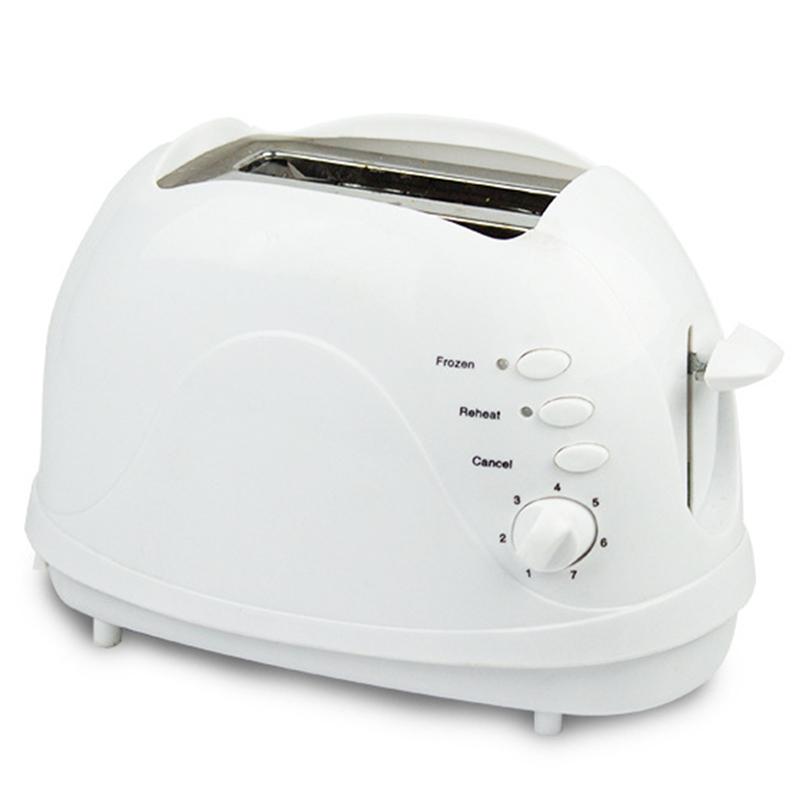 Toaster, 2 Slice Toaster, Double Extra Wide Slot Small Mini Toaster with Reheat/Defrost/Cancel Function for Small & Large Bread
Toaster, 2 Slice Toaster, Double Extra Wide Slot Small Mini Toaster with Reheat/Defrost/Cancel Function for Small & Large Bread