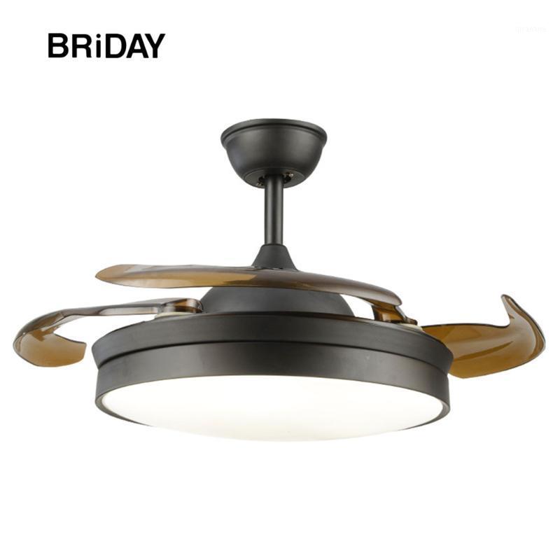 black 42 inch ceiling fan control with lights remote control silent ventilator 110v fans lamp for home controlled 65w1
black 42 inch ceiling fan control with lights remote control silent ventilator 110v fans lamp for home controlled 65w1