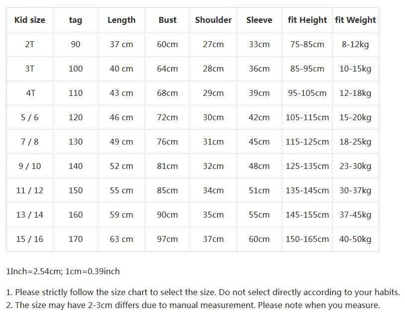 Down Coat Autumn Winter Kids Down Jackets For Girls Children Warm Down Coats For Boys 2-16 Years Toddler Girls Parkas Outerwear Clothes 221007