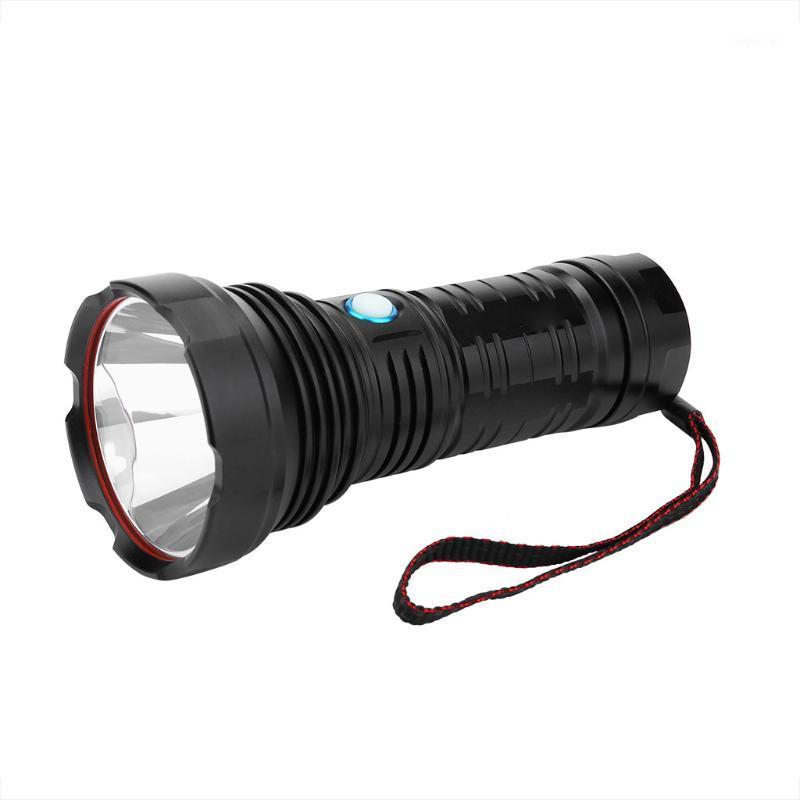Ultra-Luminous P70 USB Charging Strong Light LED 3 Modes Bicycle Light Luz Bicicleta Luces Bicicleta1
Ultra-Luminous P70 USB Charging Strong Light LED 3 Modes Bicycle Light Luz Bicicleta Luces Bicicleta1
