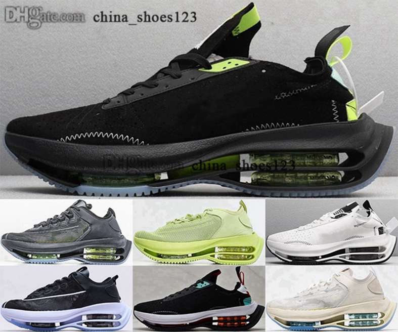 size us trainers zoomx Double Stacked men shoes 38 Zoom Sneakers women enfant mens 46 running eur youth 12 runners casual 2020 new arrival, Black
size us trainers zoomx Double Stacked men shoes 38 Zoom Sneakers women enfant mens 46 running eur youth 12 runners casual 2020 new arrival, Black
