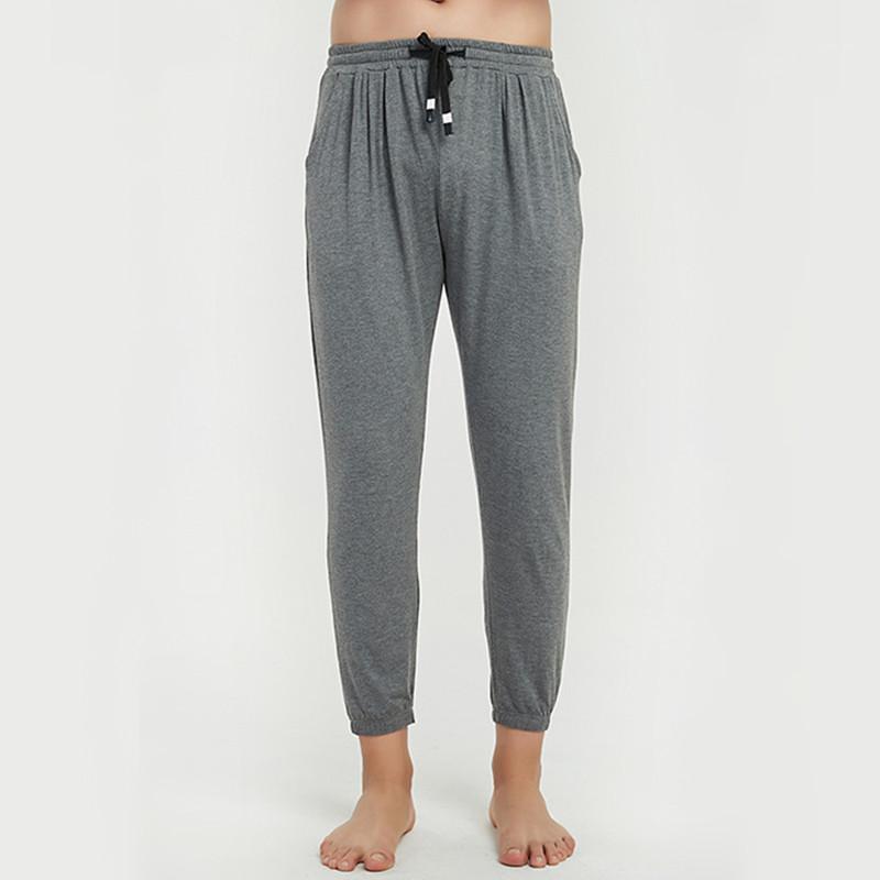 Men Long Johns Summer Mosquito Proof Pants Modal Breathable Sleep Wear Bottoms Loose Male Long Underwear Pajamas Soft Loungewear1, Black
Men Long Johns Summer Mosquito Proof Pants Modal Breathable Sleep Wear Bottoms Loose Male Long Underwear Pajamas Soft Loungewear1, Black