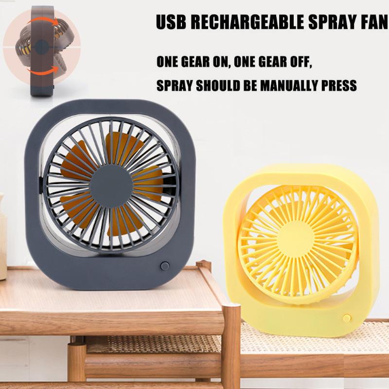 Mini Handheld FanPersonal Portable Desk Stroller Table Fan Cooling Electric Fan Square reversible desktop multiple styles512
Mini Handheld FanPersonal Portable Desk Stroller Table Fan Cooling Electric Fan Square reversible desktop multiple styles512