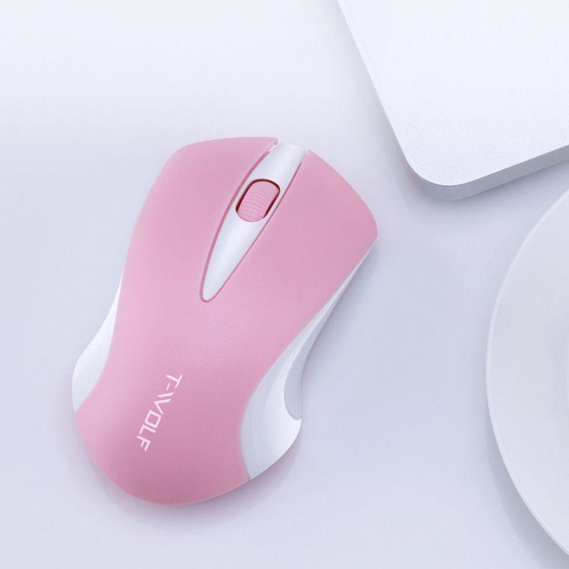 Hot 2.4Ghz Wireless Mouse Universal Laptop Optical Business Office Computer Mice 1200 DPI1
Hot 2.4Ghz Wireless Mouse Universal Laptop Optical Business Office Computer Mice 1200 DPI1