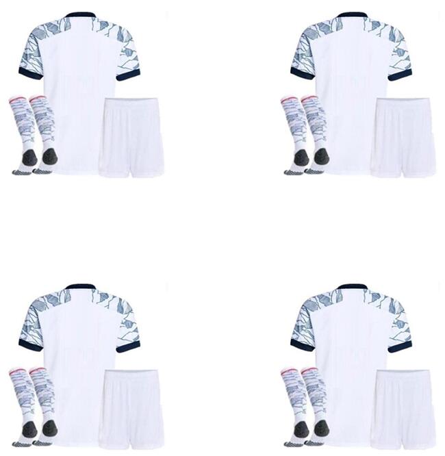 aldult+kids kit 21 22 Bayern kit Munich soccer JerseyS LEWANDOWSKI 2021 2022 HERNANDEZ COUTINHO child Adult uniforms Full set Football, Black;yellow
aldult+kids kit 21 22 Bayern kit Munich soccer JerseyS LEWANDOWSKI 2021 2022 HERNANDEZ COUTINHO child Adult uniforms Full set Football, Black;yellow