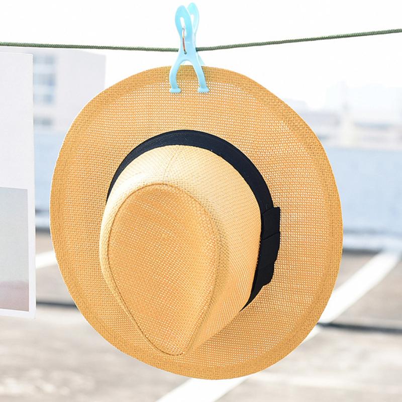 HT2261 2020 New Summer Hats for Men Women Straw Panama Hats Solid Plain Wide Brim Beach with Band Unisex Fedora Sun Hat