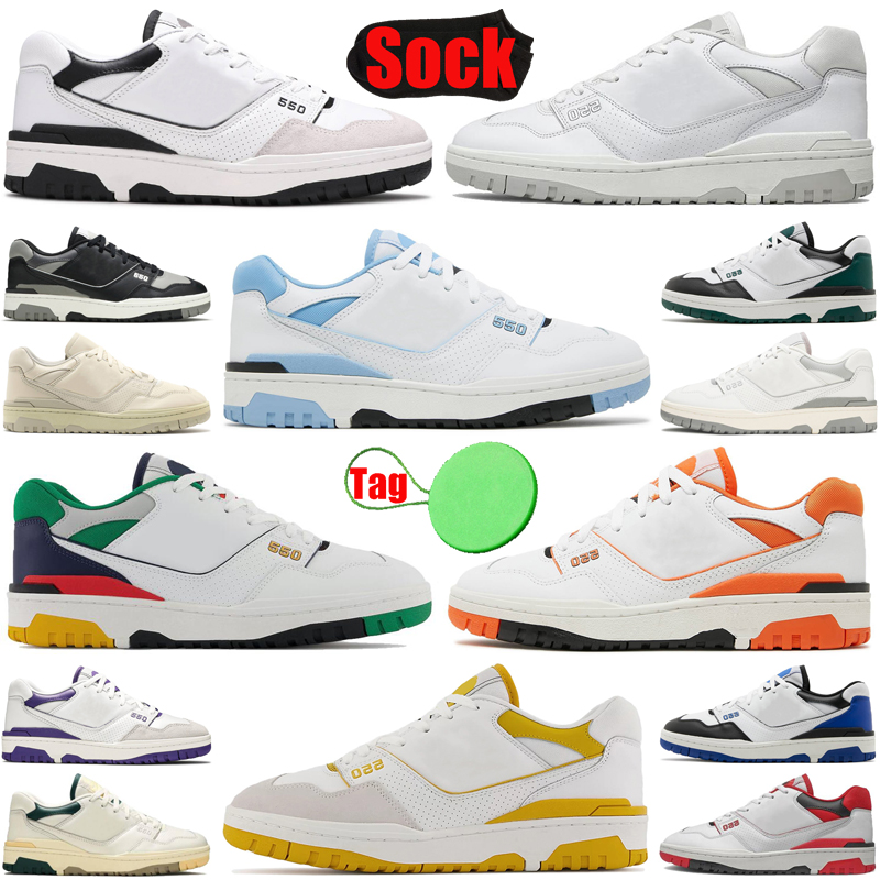 With Sock Tag 550 men women running shoes Shifted Sport UNC Shadow Syracuse Varsity Gold Oak Leaf Green Rich Paul mens womens trainers sports sneakers, #16 white team red
With Sock Tag 550 men women running shoes Shifted Sport UNC Shadow Syracuse Varsity Gold Oak Leaf Green Rich Paul mens womens trainers sports sneakers, #16 white team red