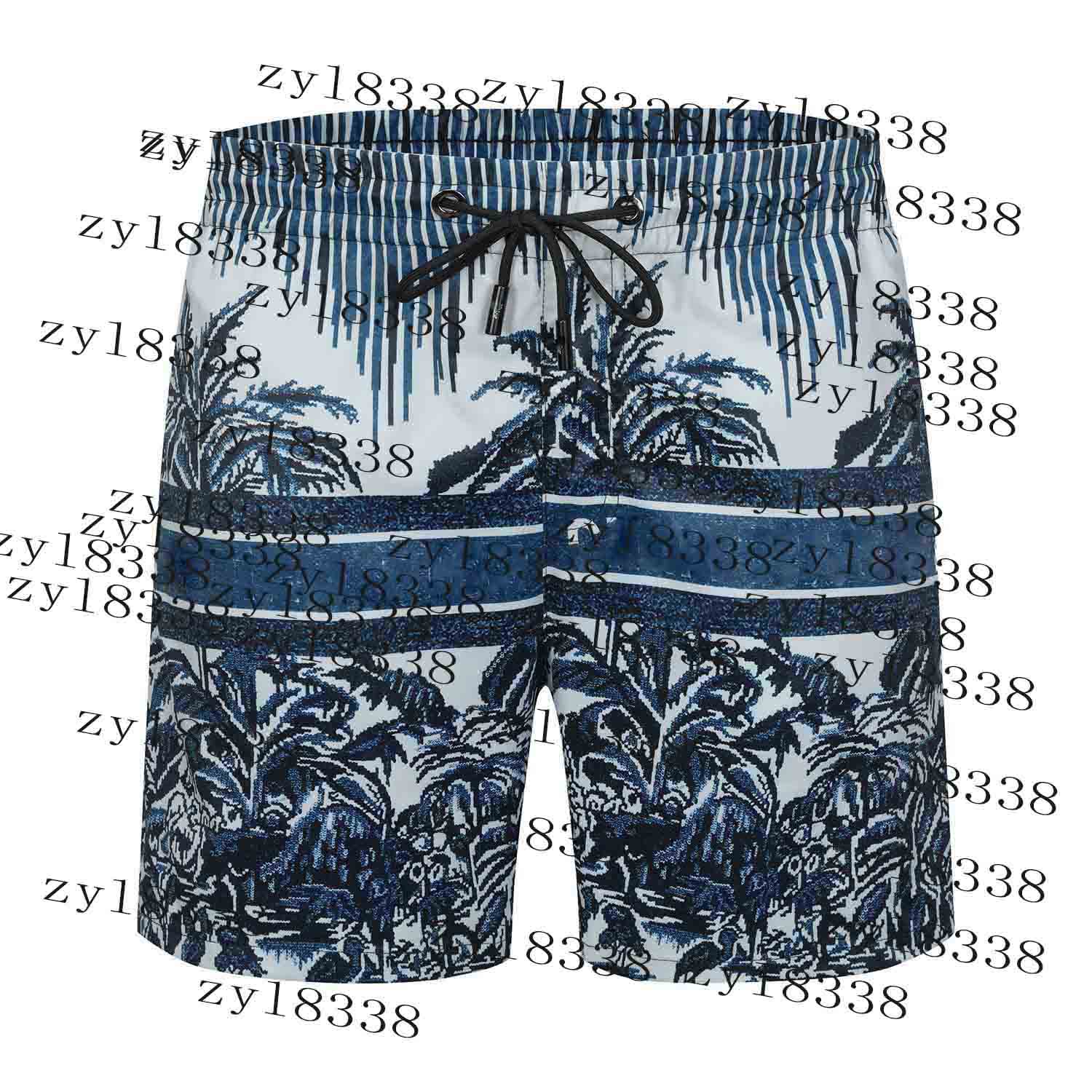 2022 designer style waterproof fabric track pants summer beachpants men's surf shorts men'ssurf shorts swimming trunks sportsshorts
2022 designer style waterproof fabric track pants summer beachpants men's surf shorts men'ssurf shorts swimming trunks sportsshorts
