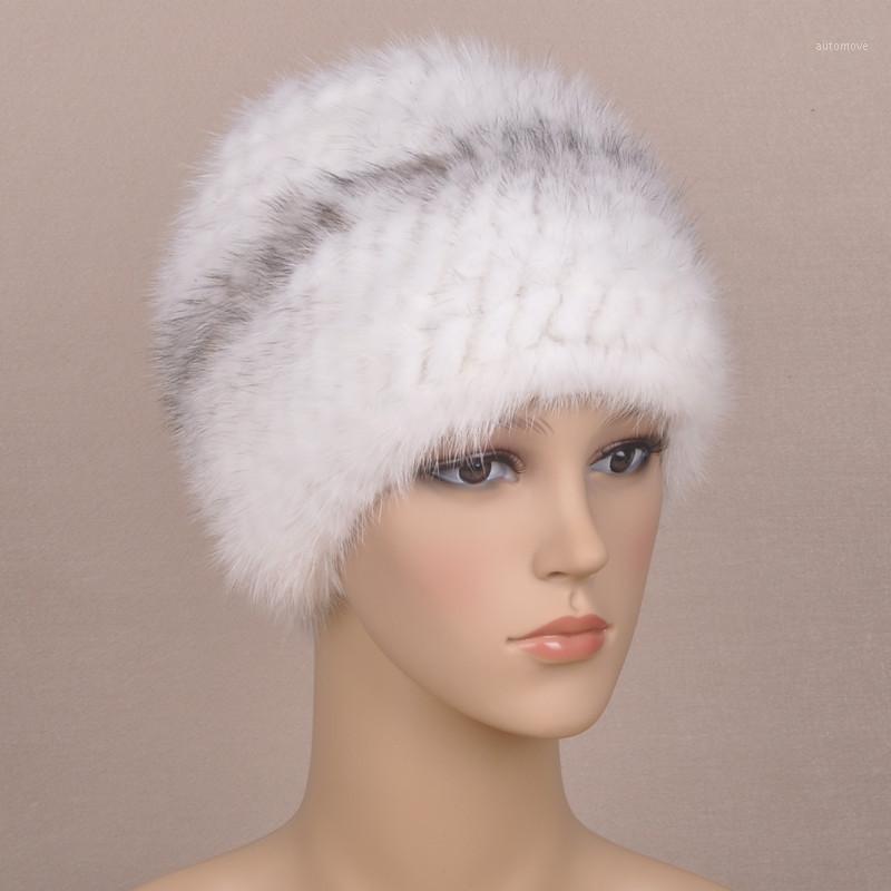 2014 Women's Autumn and Winter Real Hat Natural Knitted Cap BE1442 Free Shipping1, Cross
2014 Women's Autumn and Winter Real Hat Natural Knitted Cap BE1442 Free Shipping1, Cross