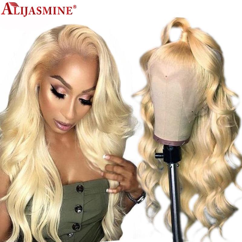 13x6 HD Transparent Lace Wigs Body Wave Lace Front Wig Pre Plucked Hairline Brazilian Remy Front Human Hair Wigs For Women, 13x4 wig
13x6 HD Transparent Lace Wigs Body Wave Lace Front Wig Pre Plucked Hairline Brazilian Remy Front Human Hair Wigs For Women, 13x4 wig