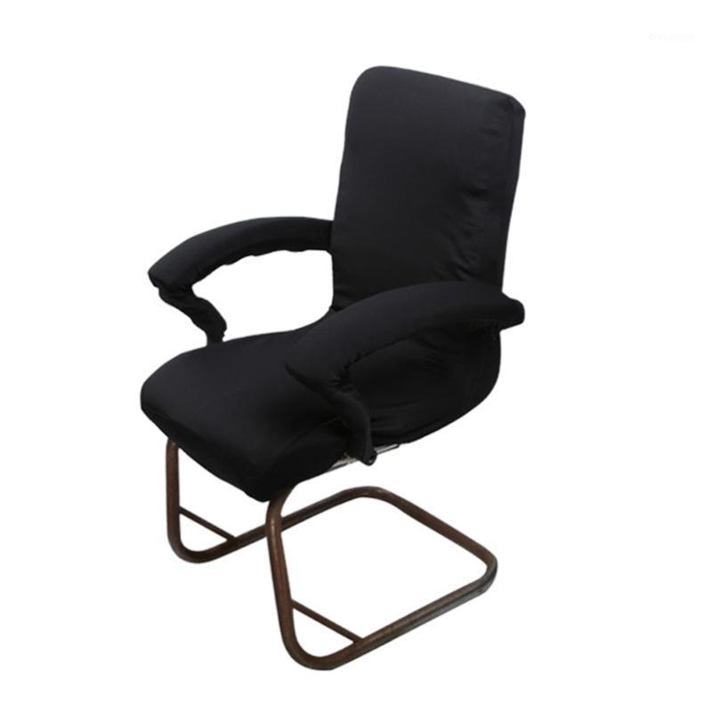 1pair Slipcovers Universal Office Computer Soft Chair Armrest Cover Sponge Padded Anti Slip Stretch Protective Modern Ergonomic1
1pair Slipcovers Universal Office Computer Soft Chair Armrest Cover Sponge Padded Anti Slip Stretch Protective Modern Ergonomic1