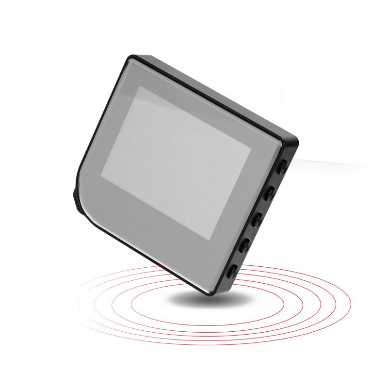 128G Mini Mp3 2.4 inch Portable mp3 HIFI Music Player Running Sport DSF FLAC AIFFA DFF Walkman USB support Voice Recorder
128G Mini Mp3 2.4 inch Portable mp3 HIFI Music Player Running Sport DSF FLAC AIFFA DFF Walkman USB support Voice Recorder