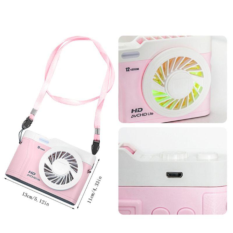 Mini Portable Fan USB Rechargeable Summer 3 Level Adjustable Desk Handy Cooler Dropshipping
Mini Portable Fan USB Rechargeable Summer 3 Level Adjustable Desk Handy Cooler Dropshipping