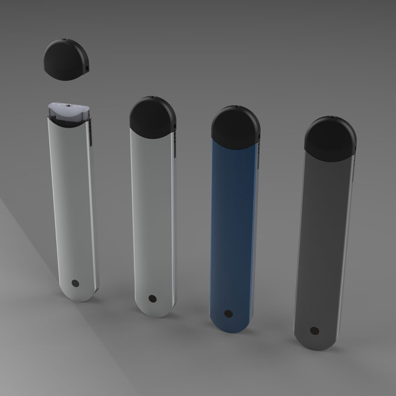 Custom Rechargeable disposable vape pen Lead Free empty 280mah Focol Brand Pod system Ceramic Coil Thick oil 0.8ml 1000mg Portable pen
Custom Rechargeable disposable vape pen Lead Free empty 280mah Focol Brand Pod system Ceramic Coil Thick oil 0.8ml 1000mg Portable pen