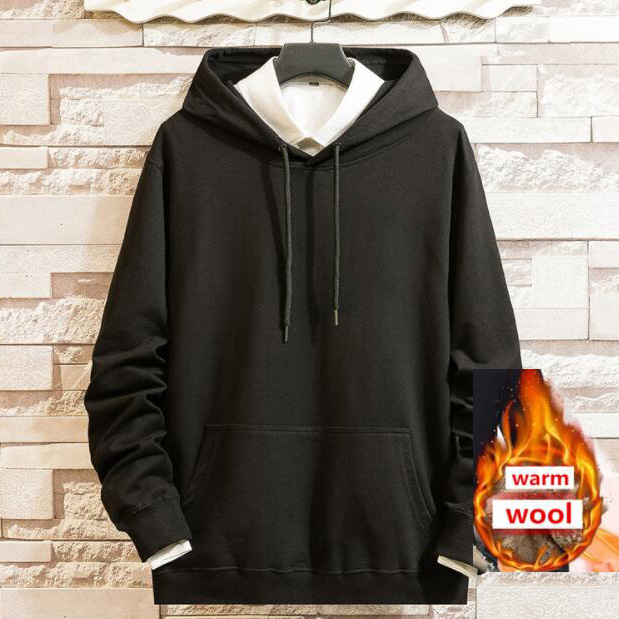 Add Wool Famous Hoodies Mens Sweatshirts Women Winter Warm Cashmere Hoodies Coats Street Wear Plus Size S-4XL Couples Velvet Men Hoodies, Opp bag;no hoodies
Add Wool Famous Hoodies Mens Sweatshirts Women Winter Warm Cashmere Hoodies Coats Street Wear Plus Size S-4XL Couples Velvet Men Hoodies, Opp bag;no hoodies