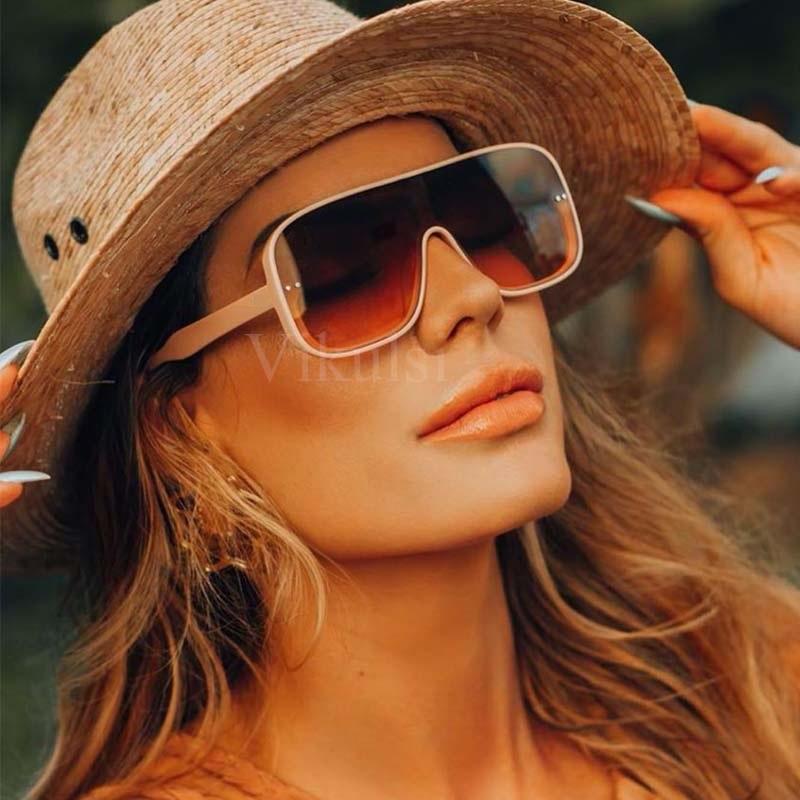 New Resin Vintage Luxury Sunglasses Women Candy Color Lens Glasses Classic Retro Outdoor Travel Sun Glasses Lentes De Sol Mujer
New Resin Vintage Luxury Sunglasses Women Candy Color Lens Glasses Classic Retro Outdoor Travel Sun Glasses Lentes De Sol Mujer