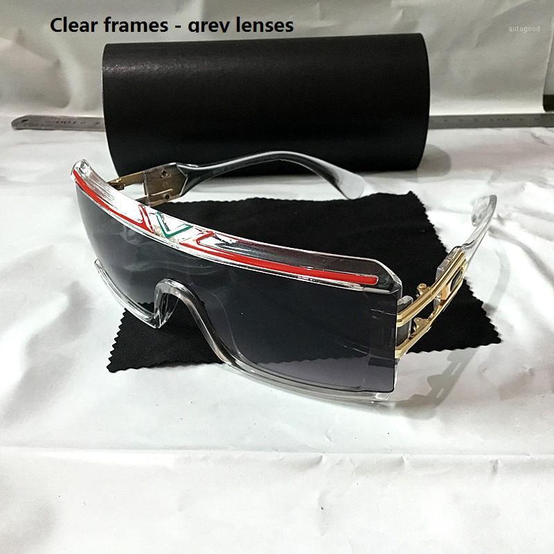 Sunglasses Man Big Face Rectangular Glasses Contains A Black Leather Box Clear Grey Sunglasses1
Sunglasses Man Big Face Rectangular Glasses Contains A Black Leather Box Clear Grey Sunglasses1