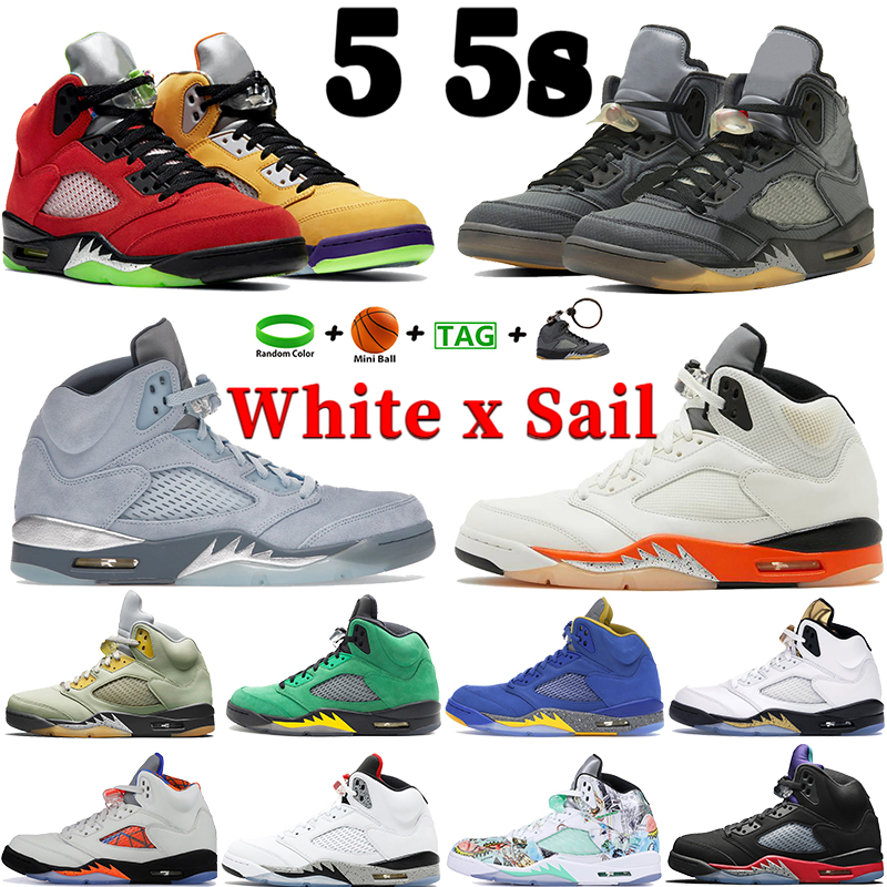 Top men basketball shoes 5 5s Bluebird Jade Horizon Racer Blue Shattered Backboard anthracite White x Sail What The sneakers sports trainers, Bubble wrap packaging
Top men basketball shoes 5 5s Bluebird Jade Horizon Racer Blue Shattered Backboard anthracite White x Sail What The sneakers sports trainers, Bubble wrap packaging