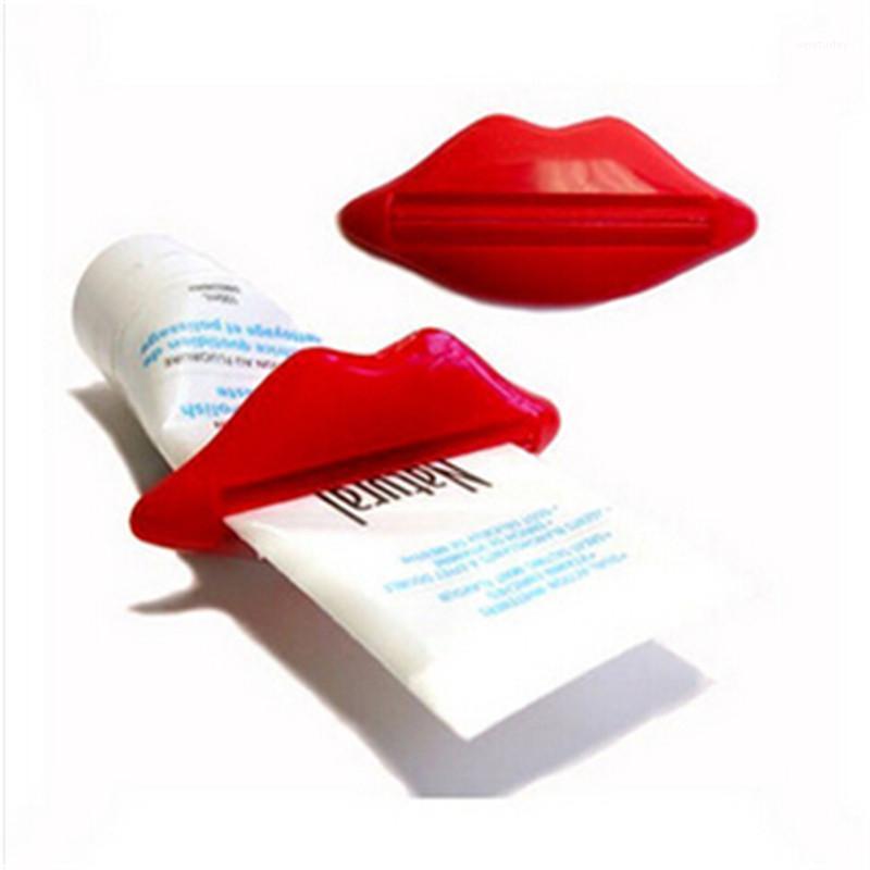 2 Pcs Random Color Dispenser Squeeze Tube Squeezer Easy Press Toothpaste Home Tool Toothpaste Tube Squeezer -301
2 Pcs Random Color Dispenser Squeeze Tube Squeezer Easy Press Toothpaste Home Tool Toothpaste Tube Squeezer -301