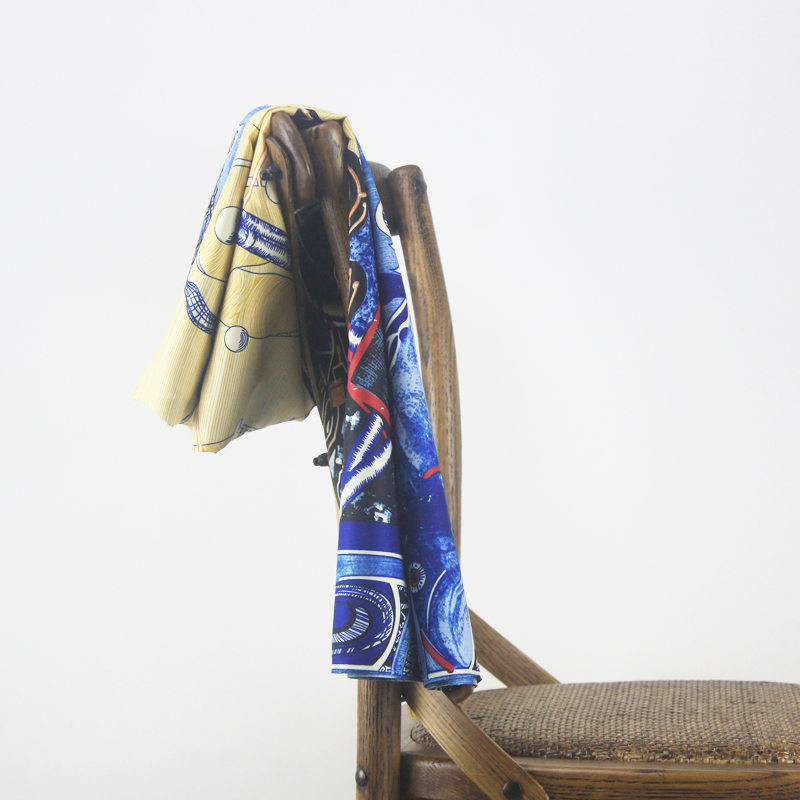 Women Large Square Scarf 130cm Euro Foulard Femme Big Size Shawl Wraps Echarpe Woman Horse Print Twill Scarves