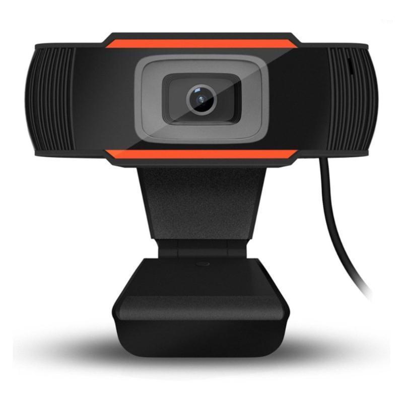 2020 Webcam 480P 720P 1080P Full Hd Web Camera Streaming Video Live Broadcast Camera With Stereo Digital Microphone1
2020 Webcam 480P 720P 1080P Full Hd Web Camera Streaming Video Live Broadcast Camera With Stereo Digital Microphone1