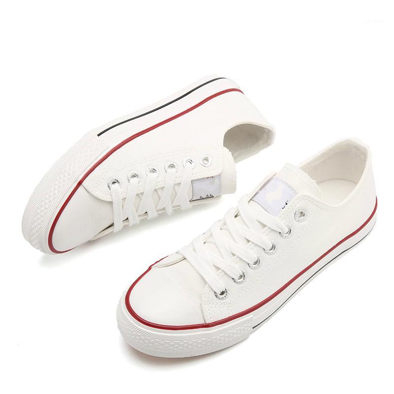 Canvas Shoes for Kids and Adult Unisex Low Top Sneaker Lace-up Classic Leisure Shoes Anti Slip Rubber Sole for Children1, Black
Canvas Shoes for Kids and Adult Unisex Low Top Sneaker Lace-up Classic Leisure Shoes Anti Slip Rubber Sole for Children1, Black