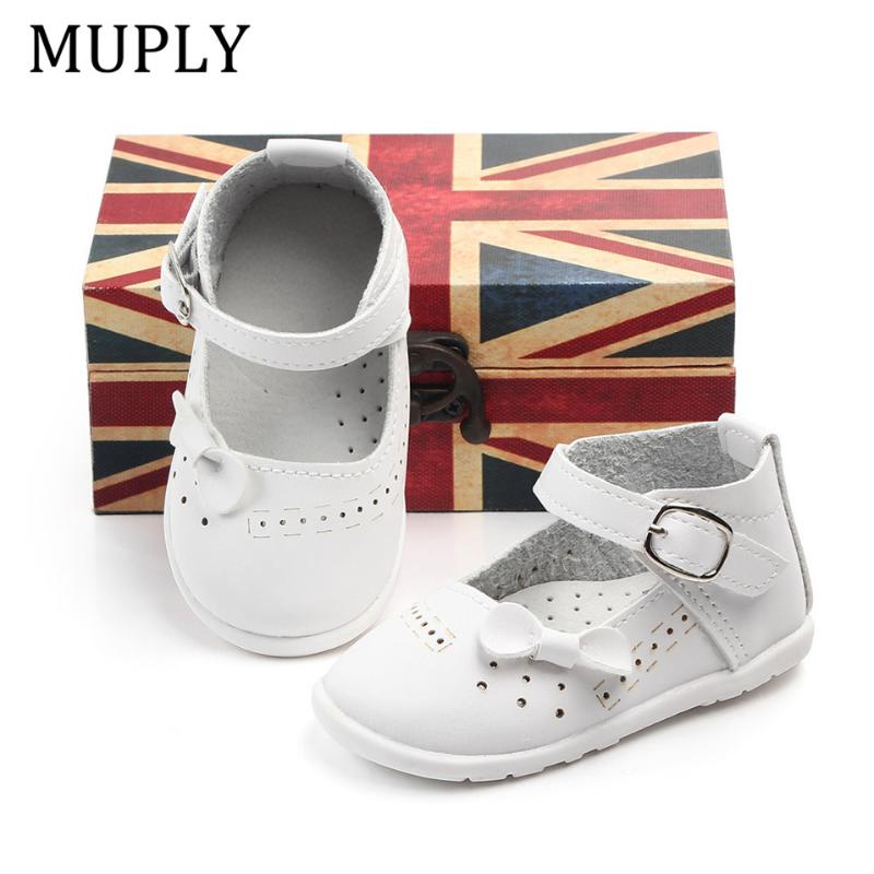 Baby Shoes For Newborn Baby Girls Pu Leather Princess Shoes Rubber Hard Sole Infant Toddler Anti-Slip Slipper, Black
Baby Shoes For Newborn Baby Girls Pu Leather Princess Shoes Rubber Hard Sole Infant Toddler Anti-Slip Slipper, Black