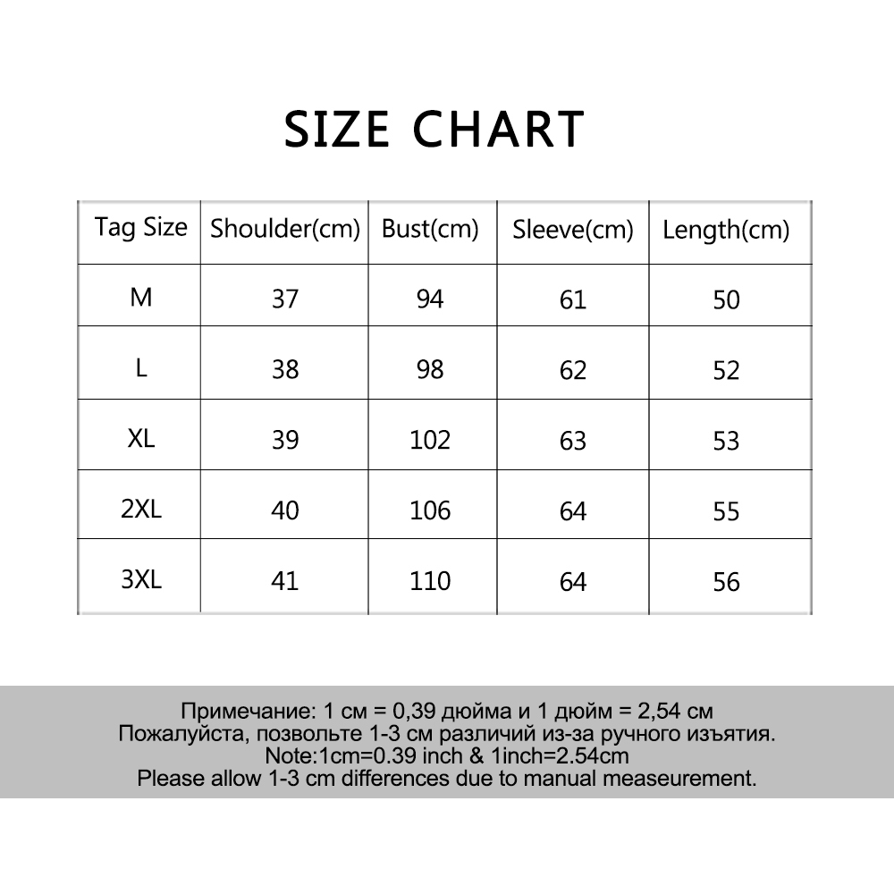 Ultra Light White Duck Down Jackets Autumn Winter Women Plus Size 3XL Buttons Outwears Long Sleeve Slim Short Warm Down Coats