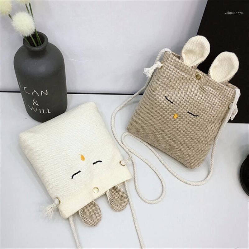 Girls Small Coin Purse Change Wallet Kids Bag Coin Pouch Children's Wallet Money Holder Lovely Kids Gift Bag1, Black
Girls Small Coin Purse Change Wallet Kids Bag Coin Pouch Children's Wallet Money Holder Lovely Kids Gift Bag1, Black